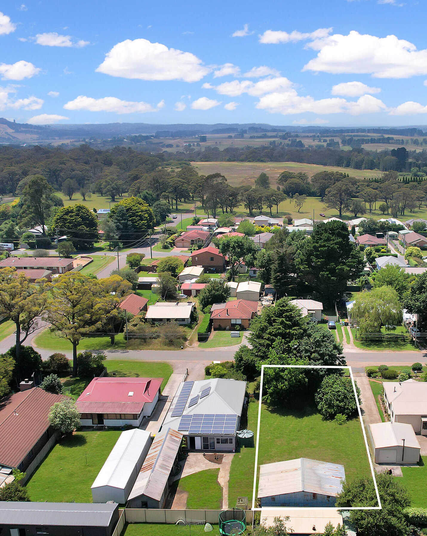 20 Melbourne Street New Berrima, Berrima - Image 1