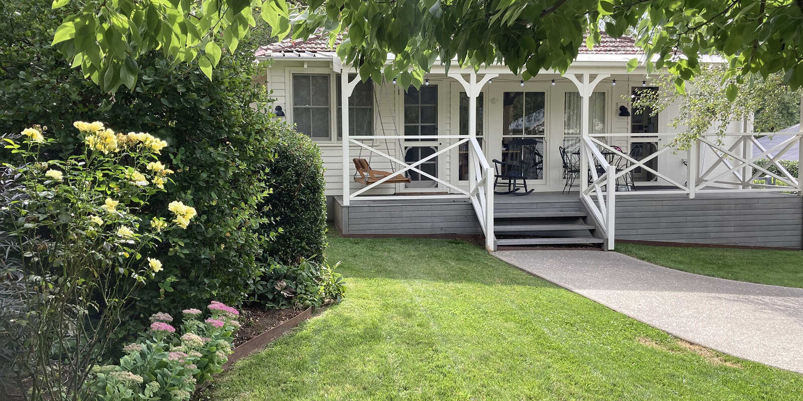 54 Bendooley Street Bowral 54 Bendooley Street Bowral