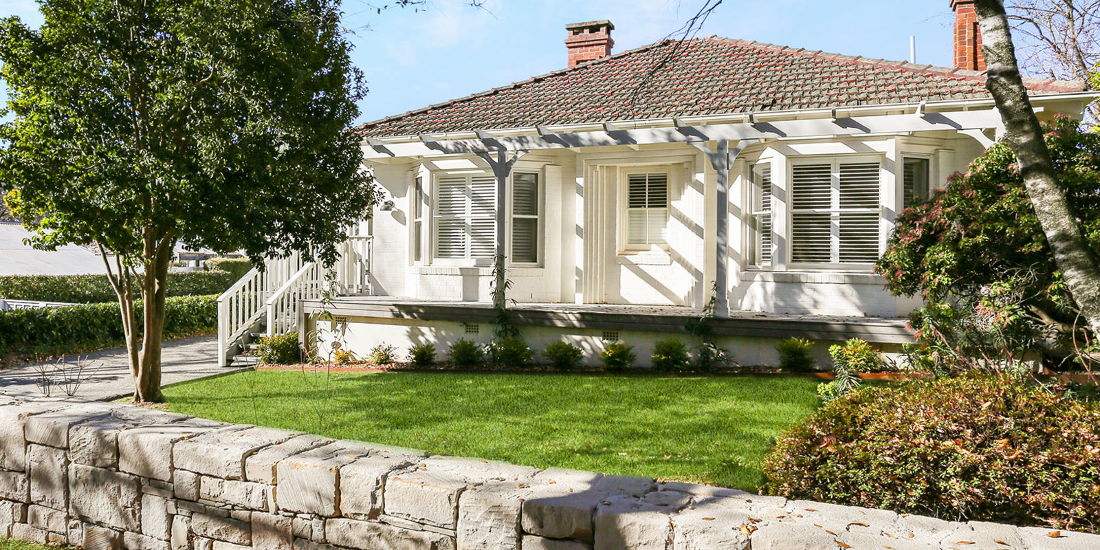 54 Bendooley Street Bowral 54 Bendooley Street Bowral