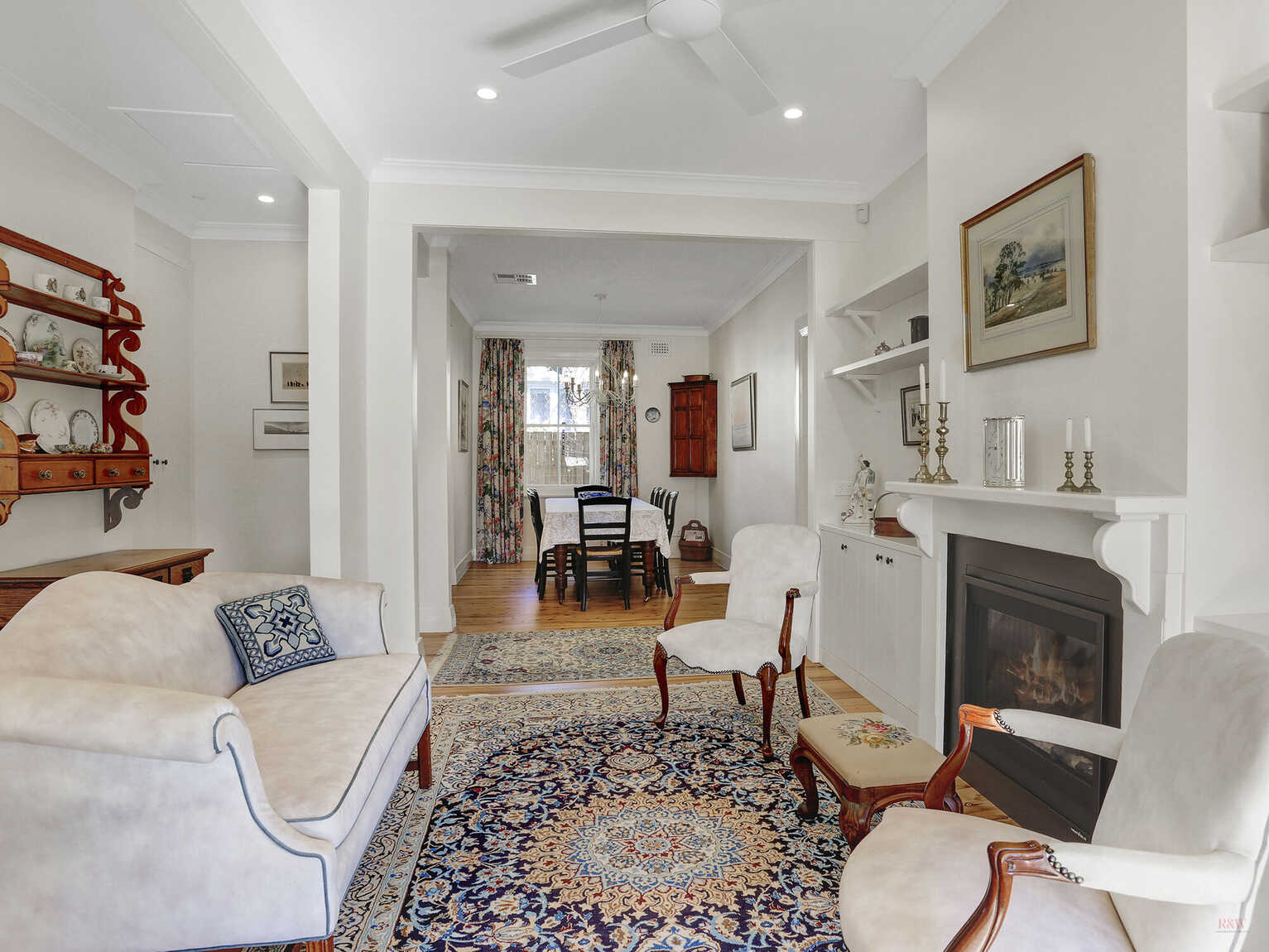 54 Bendooley Street Bowral 54 Bendooley Street Bowral