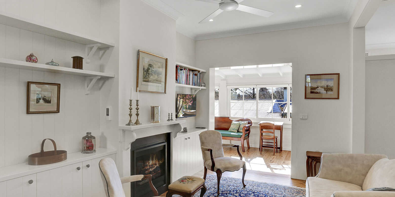 54 Bendooley Street Bowral 54 Bendooley Street Bowral