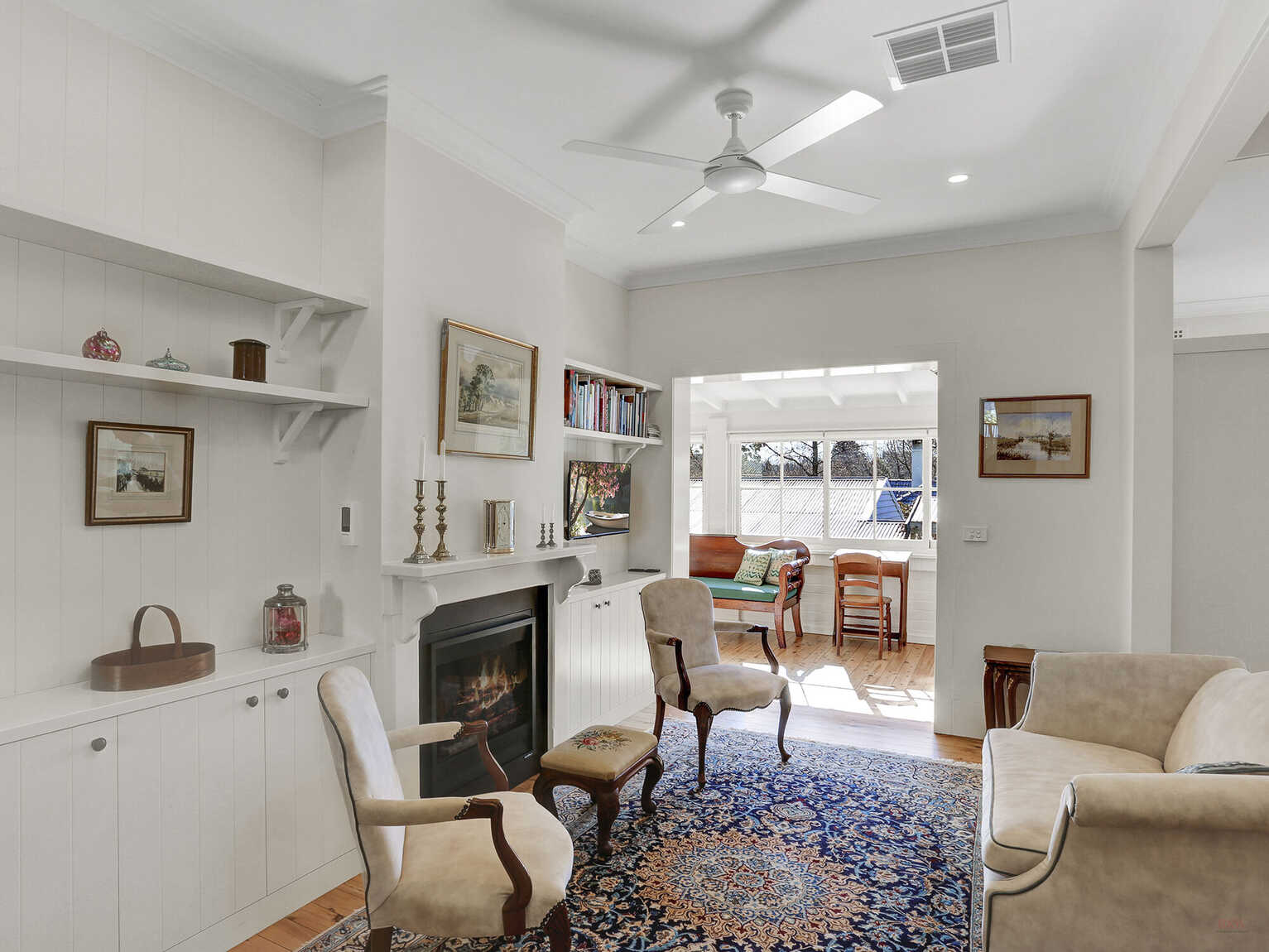 54 Bendooley Street Bowral 54 Bendooley Street Bowral