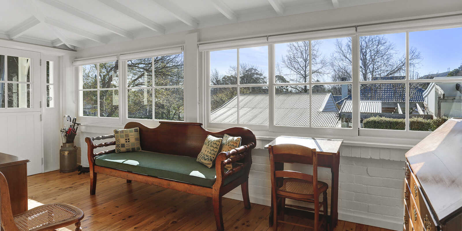 54 Bendooley Street Bowral 54 Bendooley Street Bowral