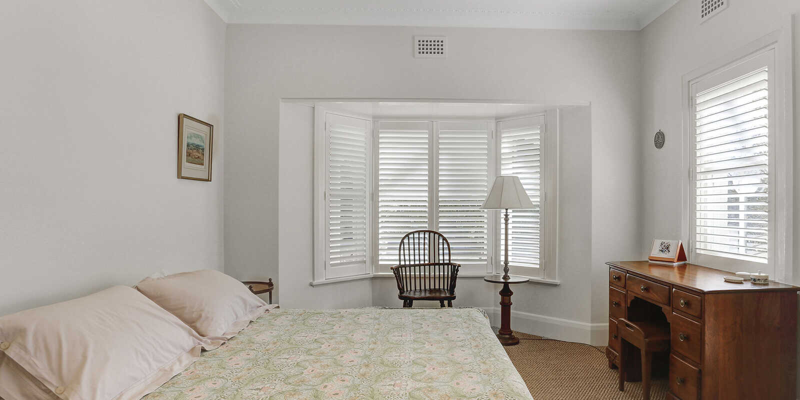 54 Bendooley Street Bowral 54 Bendooley Street Bowral