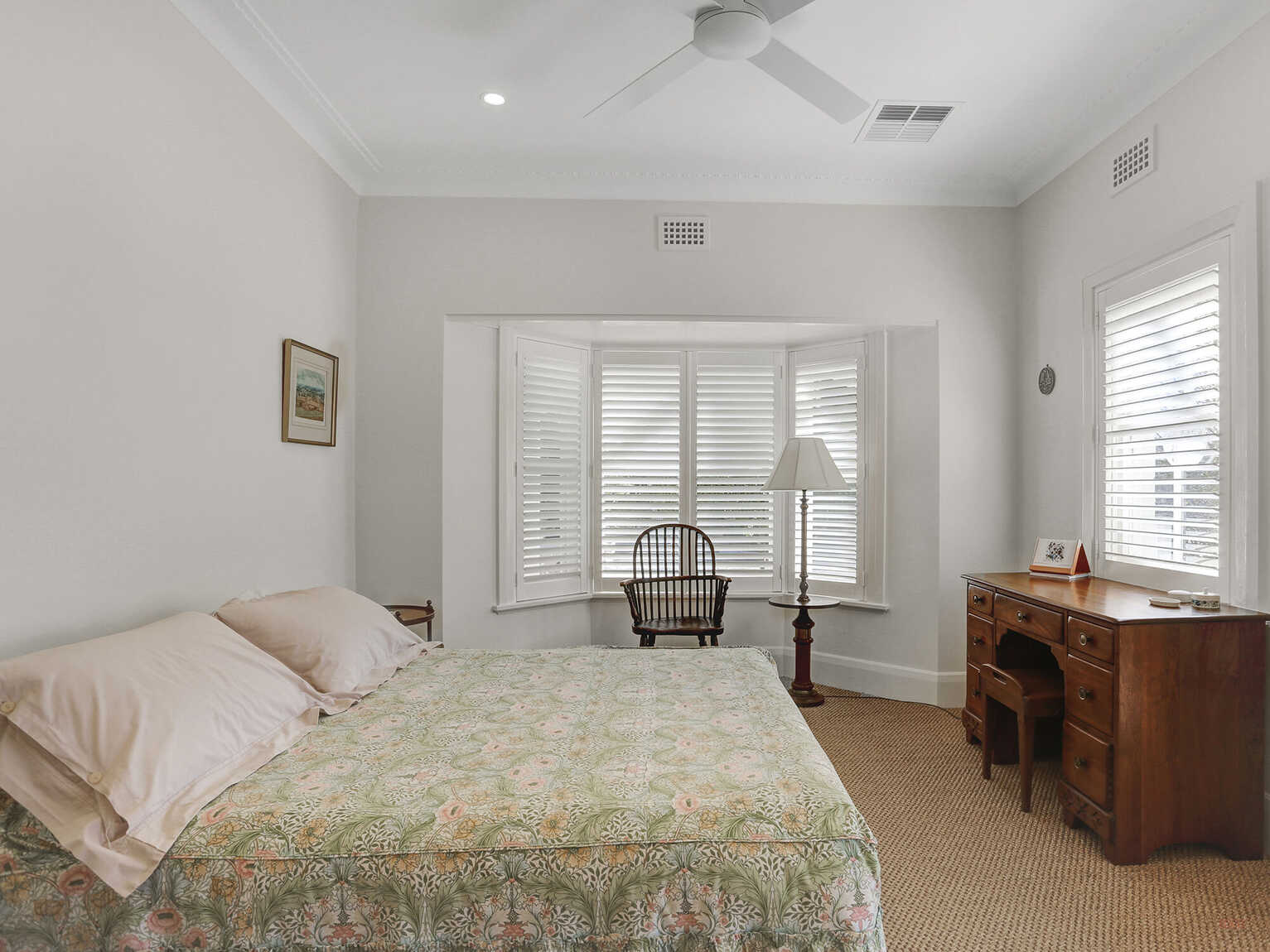 54 Bendooley Street Bowral 54 Bendooley Street Bowral