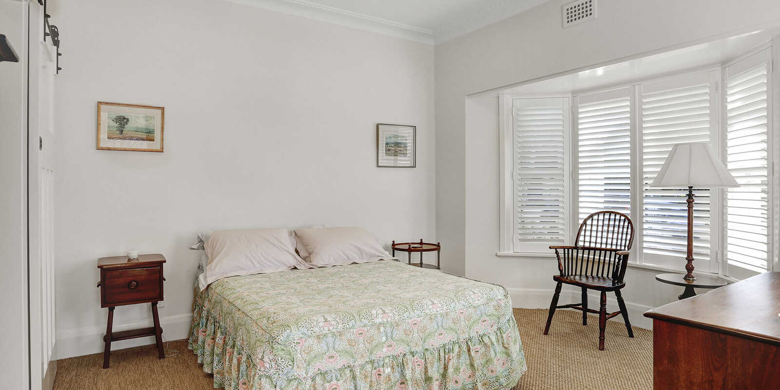 54 Bendooley Street Bowral 54 Bendooley Street Bowral