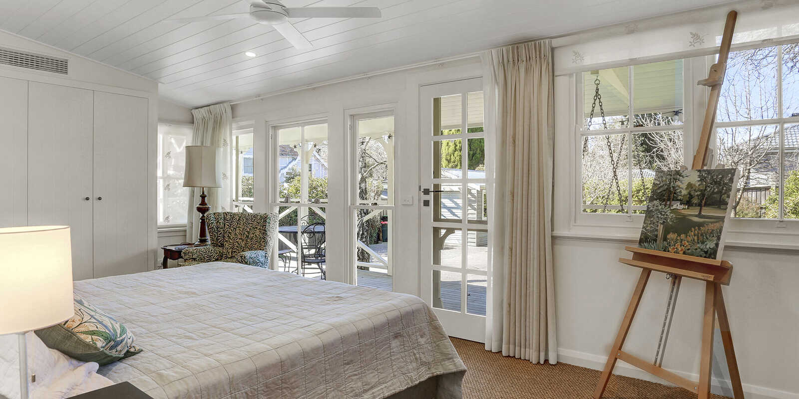 54 Bendooley Street Bowral 54 Bendooley Street Bowral