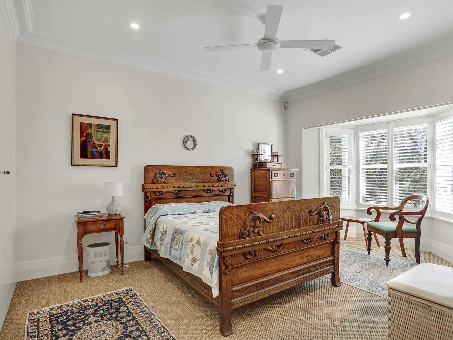 54 Bendooley Street Bowral 54 Bendooley Street Bowral