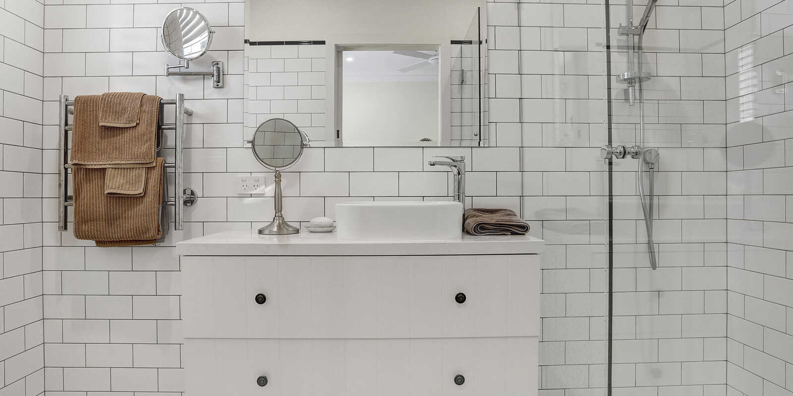 54 Bendooley Street Bowral 54 Bendooley Street Bowral
