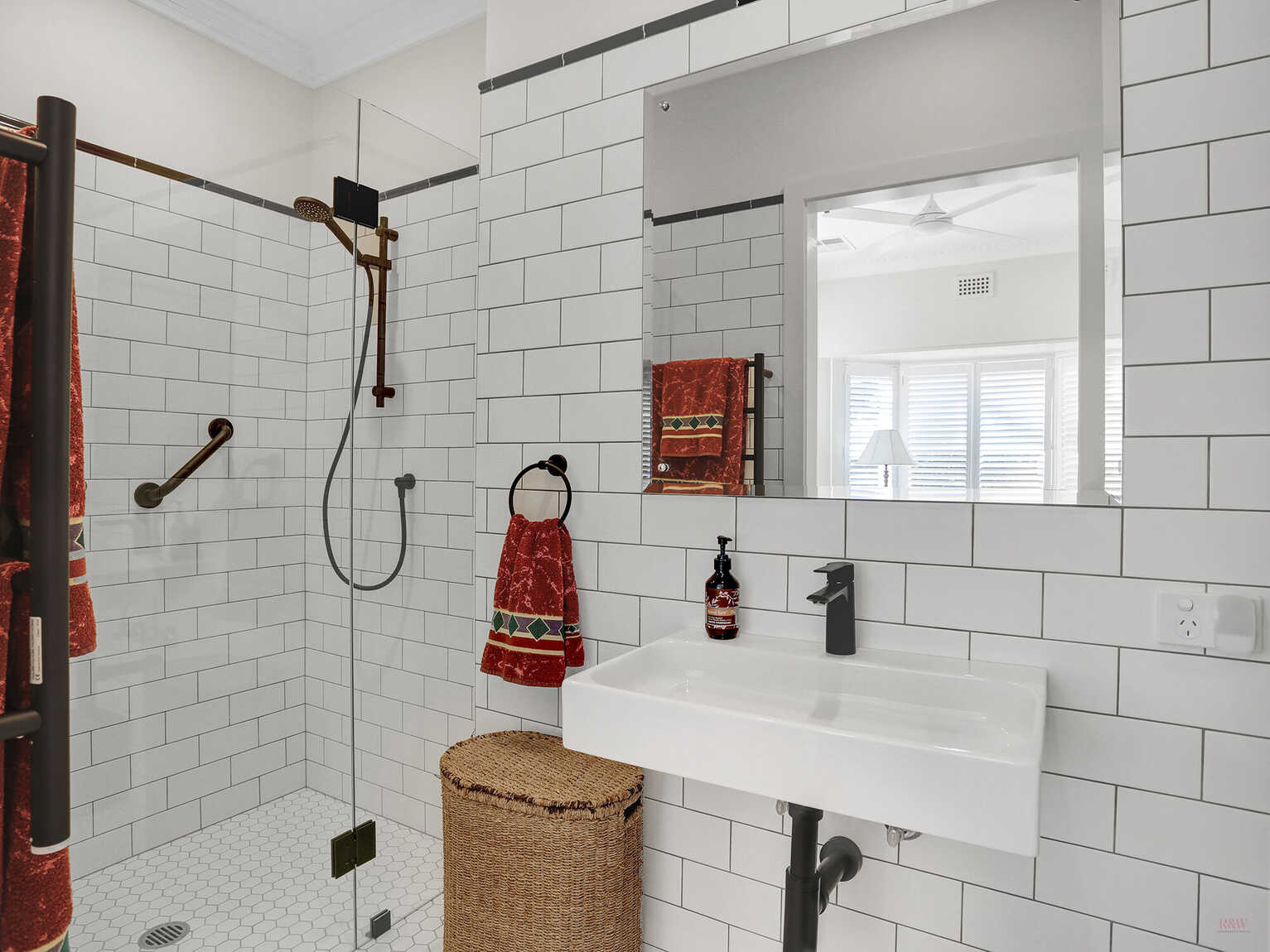 54 Bendooley Street Bowral 54 Bendooley Street Bowral