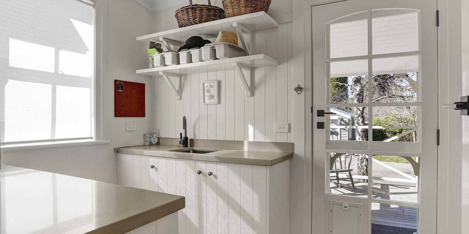 54 Bendooley Street Bowral 54 Bendooley Street Bowral