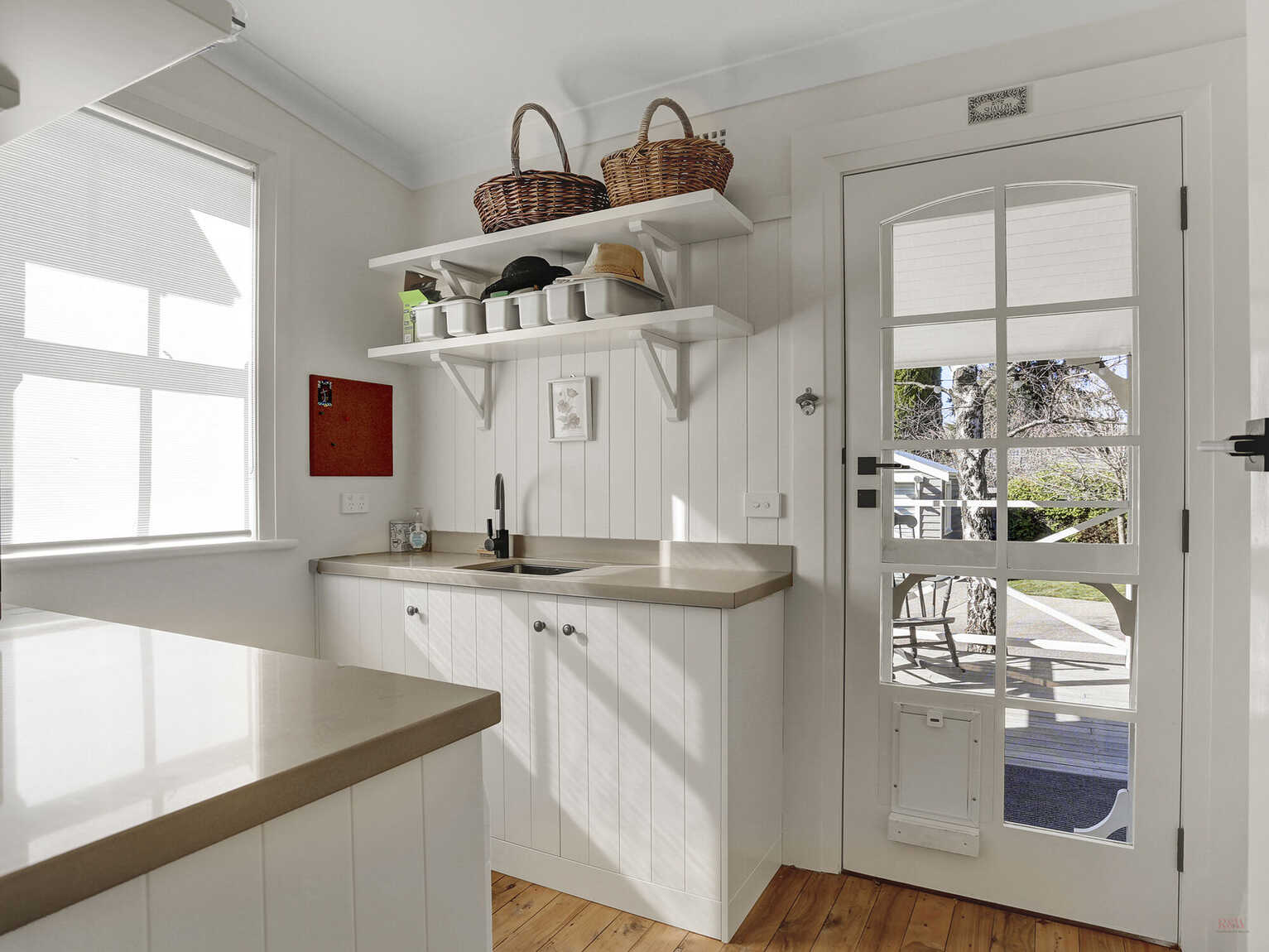 54 Bendooley Street Bowral 54 Bendooley Street Bowral