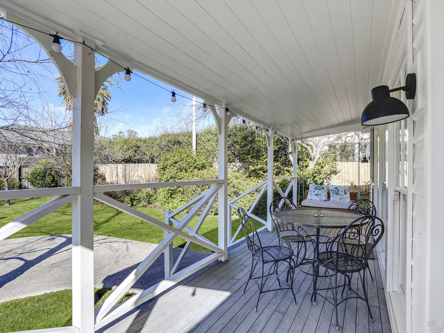 54 Bendooley Street Bowral 54 Bendooley Street Bowral