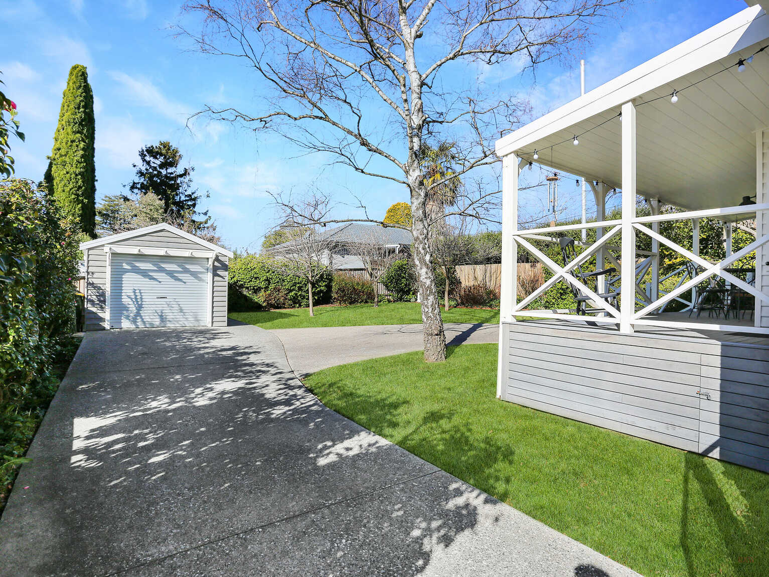 54 Bendooley Street Bowral 54 Bendooley Street Bowral