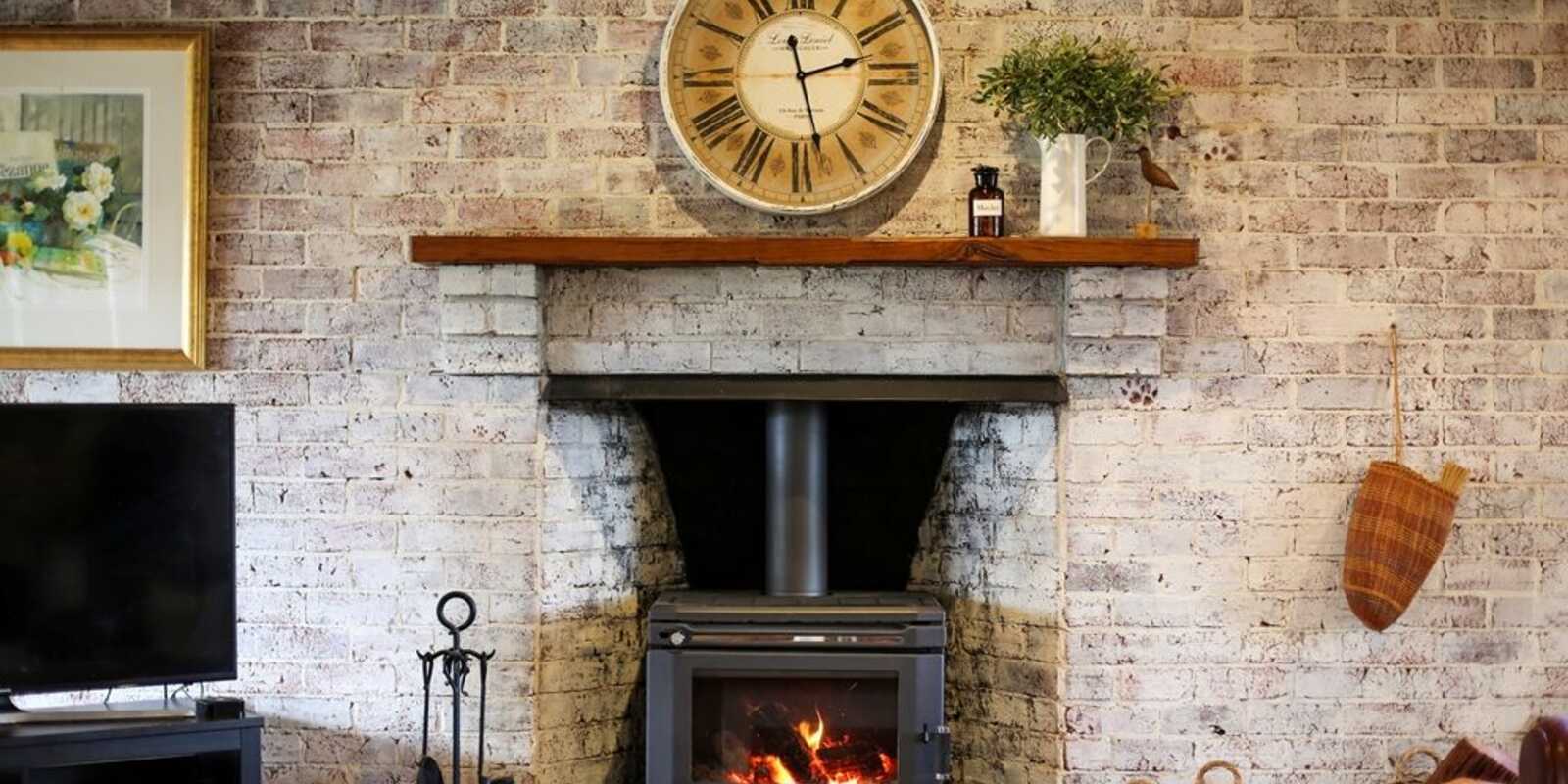 12 Norwood Street Exeter 12 Norwood Street Exeter