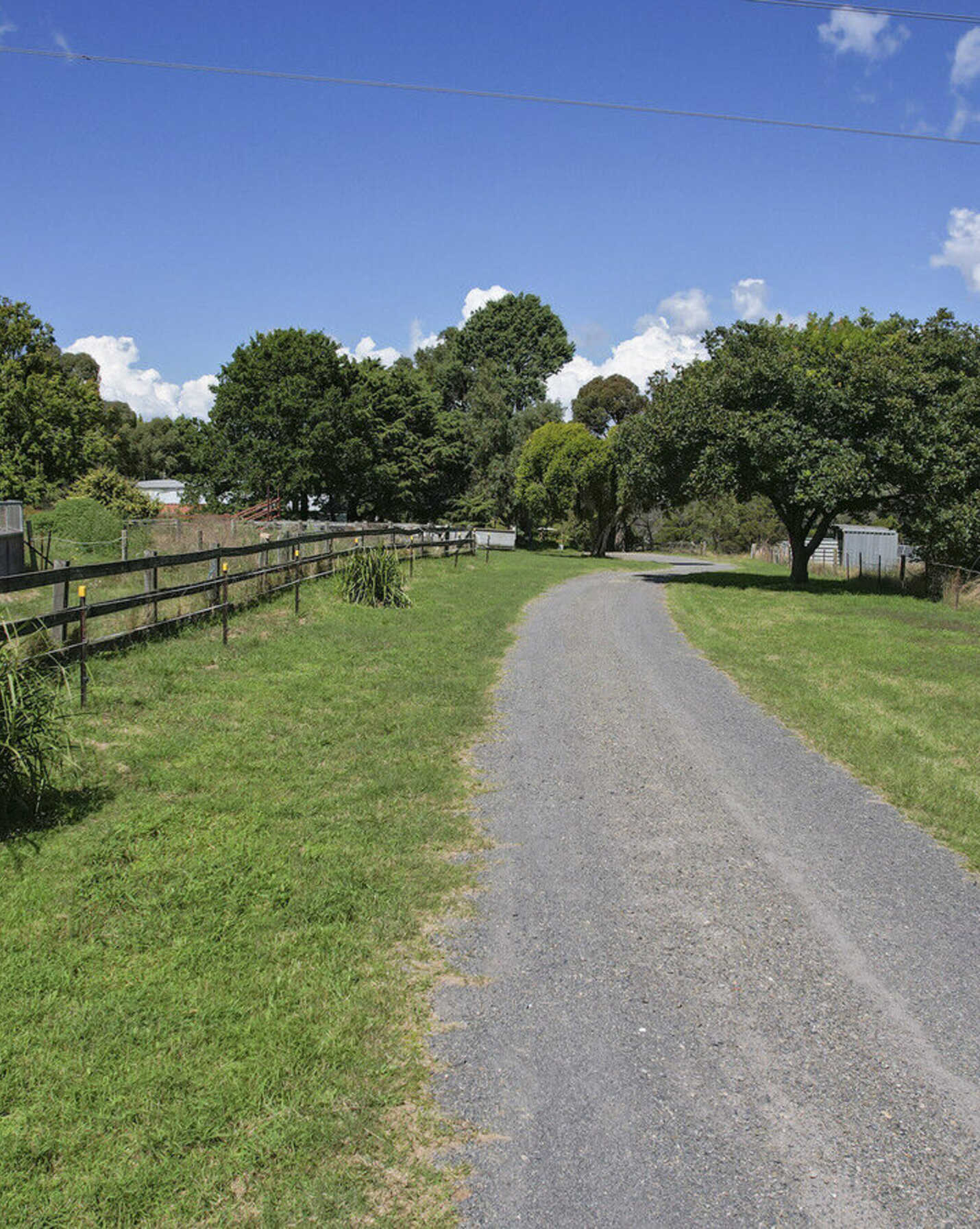 2100 Canyonleigh Road, Canyonleigh - Image 1
