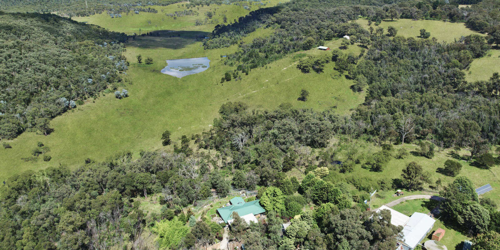 2100 Canyonleigh Road Canyonleigh 2100 Canyonleigh Road Canyonleigh