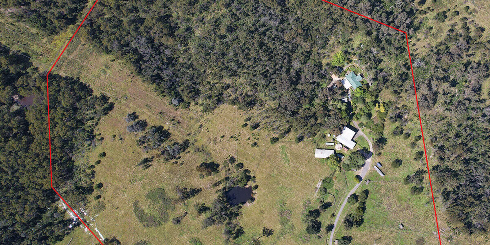 2100 Canyonleigh Road Canyonleigh 2100 Canyonleigh Road Canyonleigh