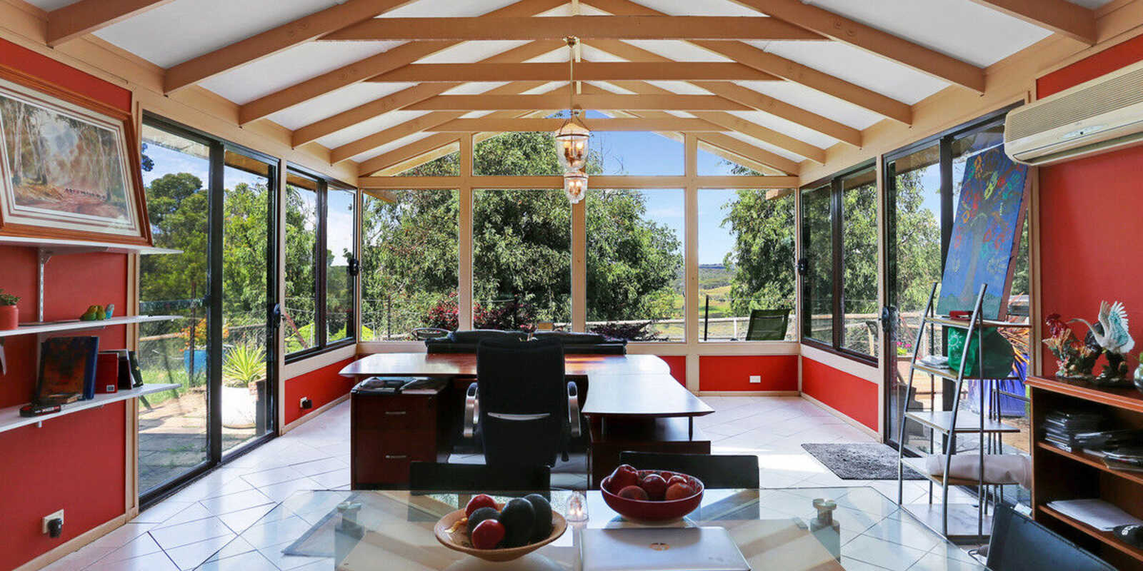 2100 Canyonleigh Road Canyonleigh 2100 Canyonleigh Road Canyonleigh
