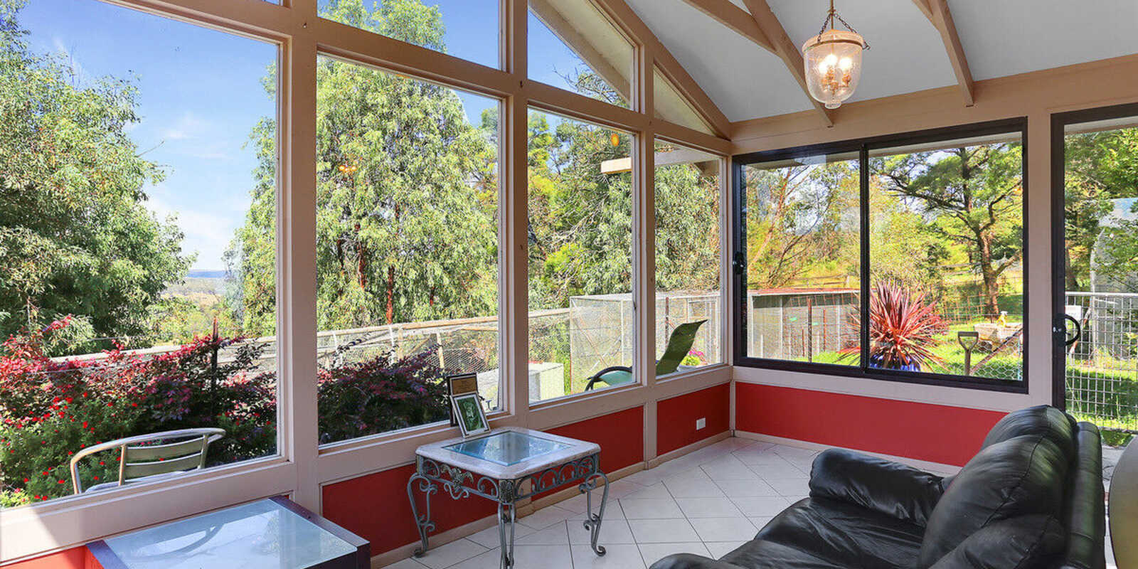 2100 Canyonleigh Road Canyonleigh 2100 Canyonleigh Road Canyonleigh