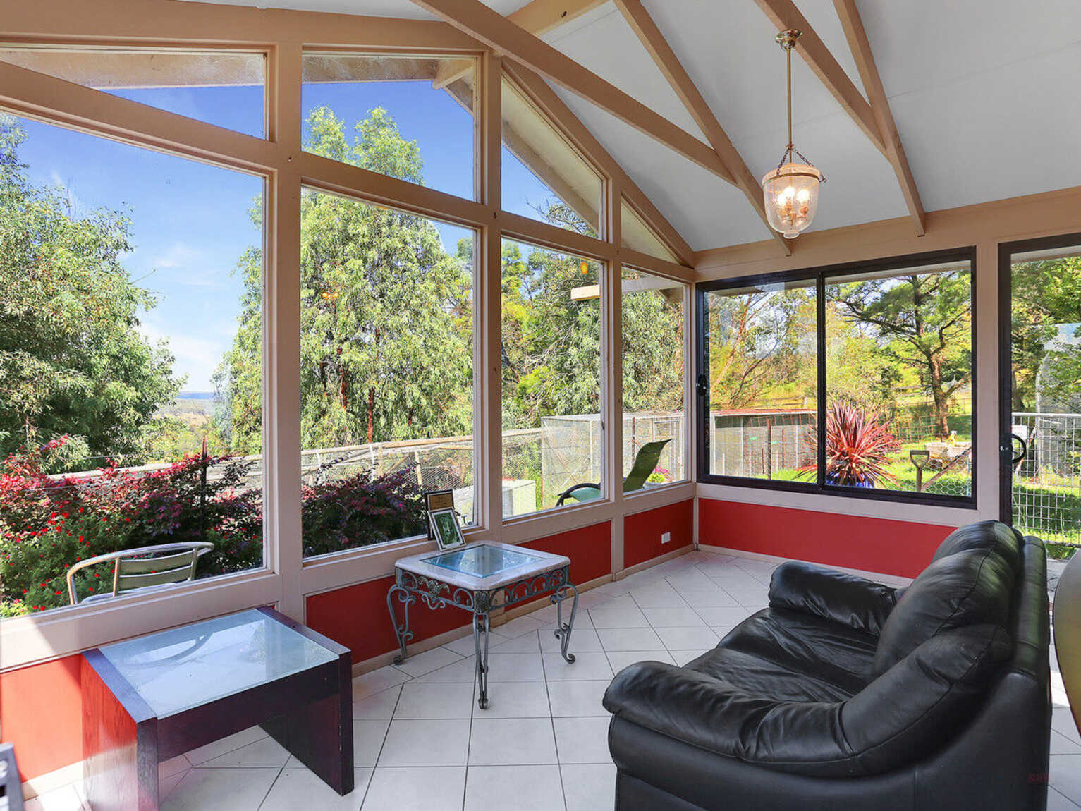 2100 Canyonleigh Road Canyonleigh 2100 Canyonleigh Road Canyonleigh