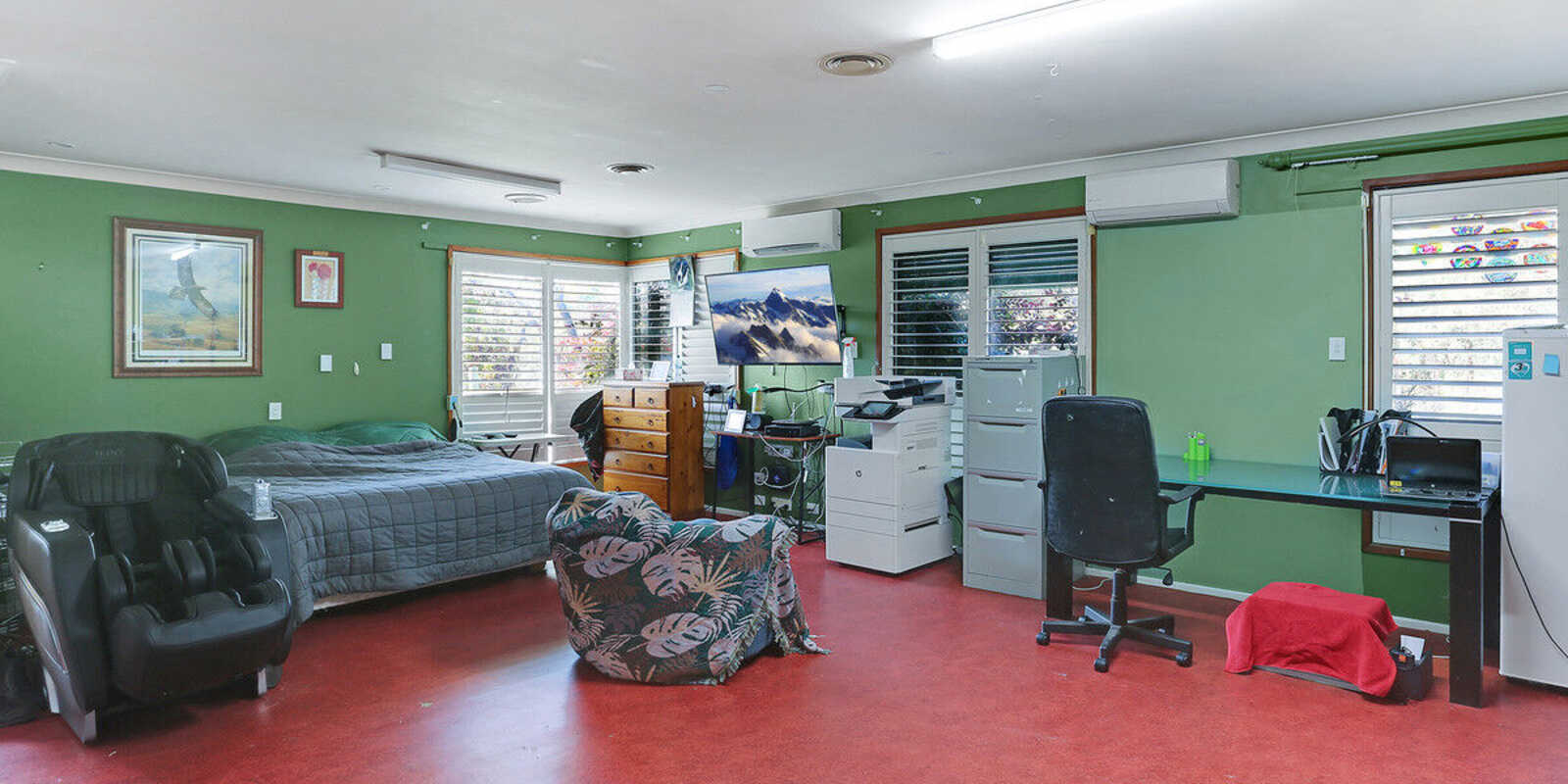 2100 Canyonleigh Road Canyonleigh 2100 Canyonleigh Road Canyonleigh