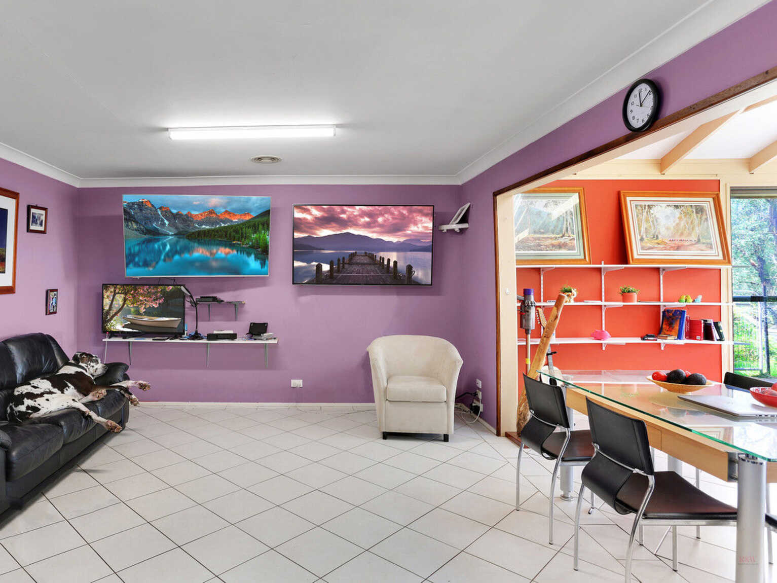 2100 Canyonleigh Road Canyonleigh 2100 Canyonleigh Road Canyonleigh