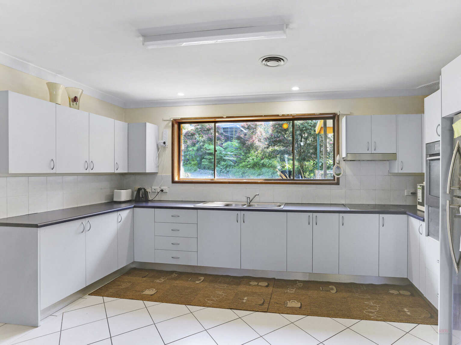 2100 Canyonleigh Road Canyonleigh 2100 Canyonleigh Road Canyonleigh