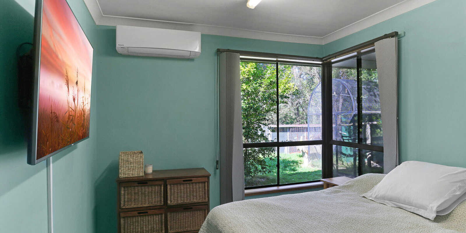 2100 Canyonleigh Road Canyonleigh 2100 Canyonleigh Road Canyonleigh