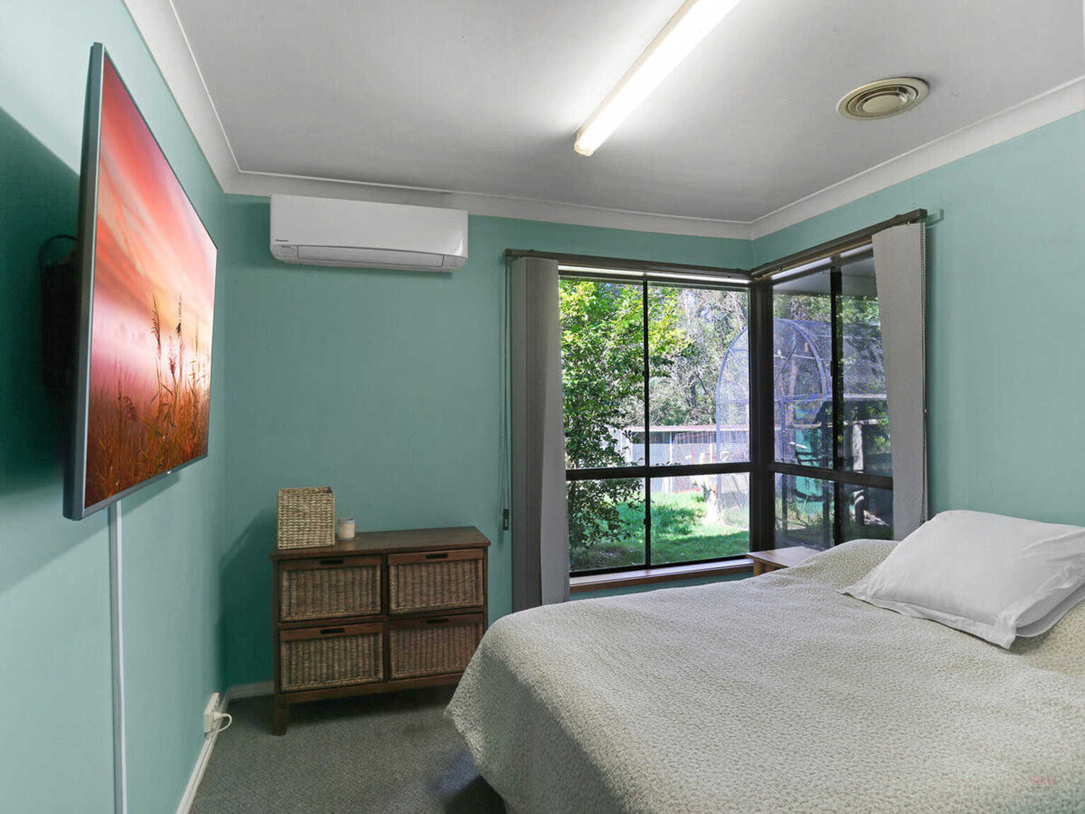 2100 Canyonleigh Road Canyonleigh 2100 Canyonleigh Road Canyonleigh