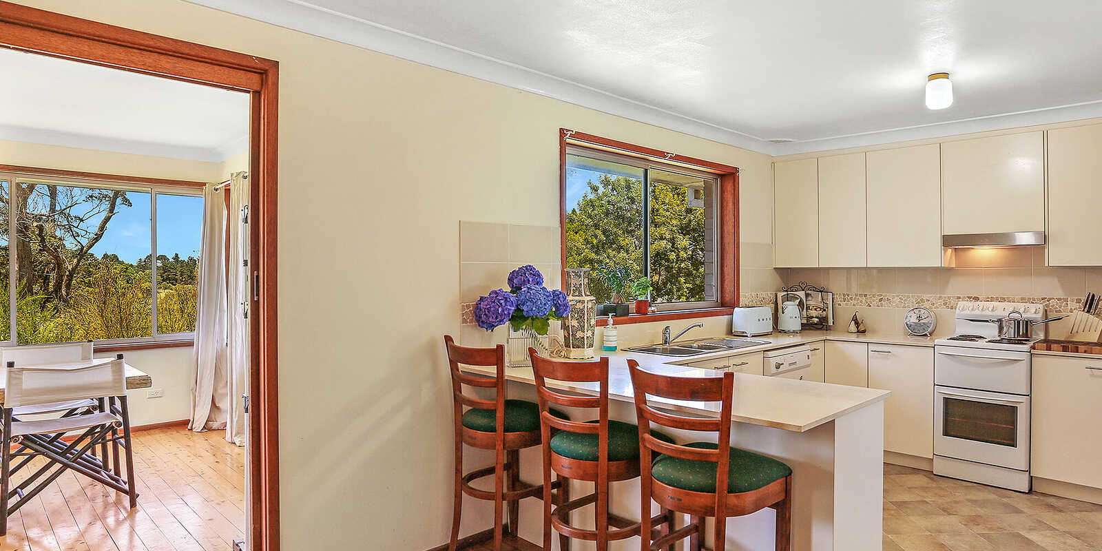 34 Nerrim Street Bundanoon 34 Nerrim Street Bundanoon