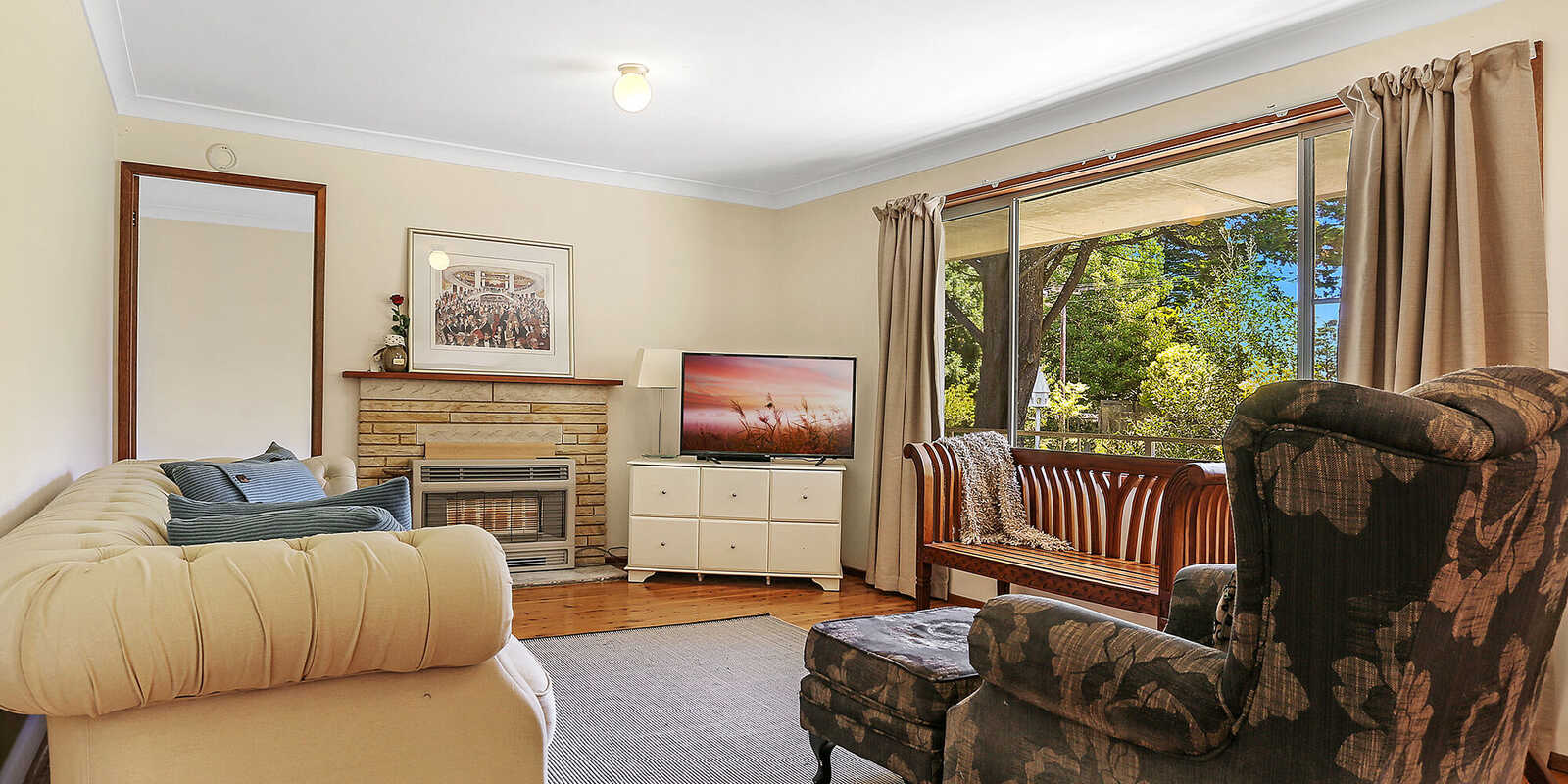 34 Nerrim Street Bundanoon 34 Nerrim Street Bundanoon