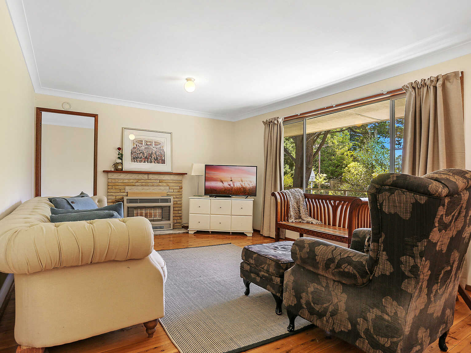 34 Nerrim Street Bundanoon 34 Nerrim Street Bundanoon