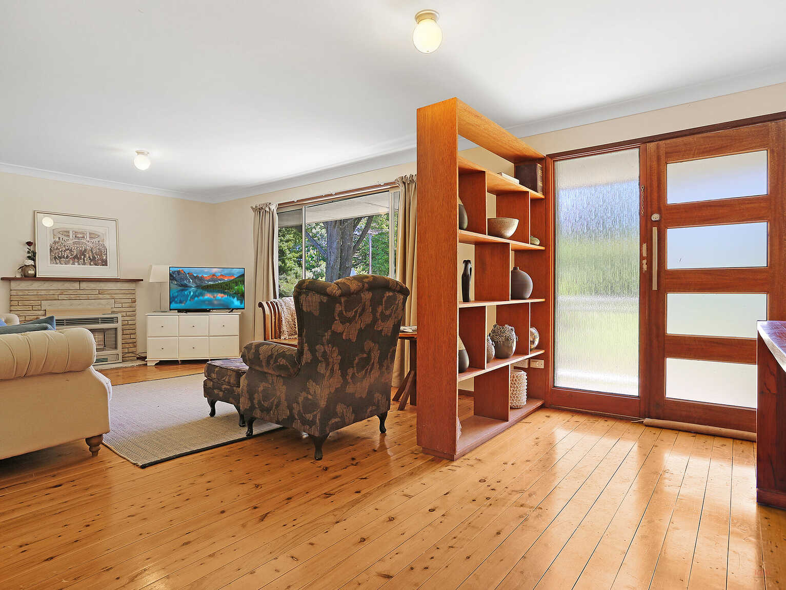 34 Nerrim Street Bundanoon 34 Nerrim Street Bundanoon