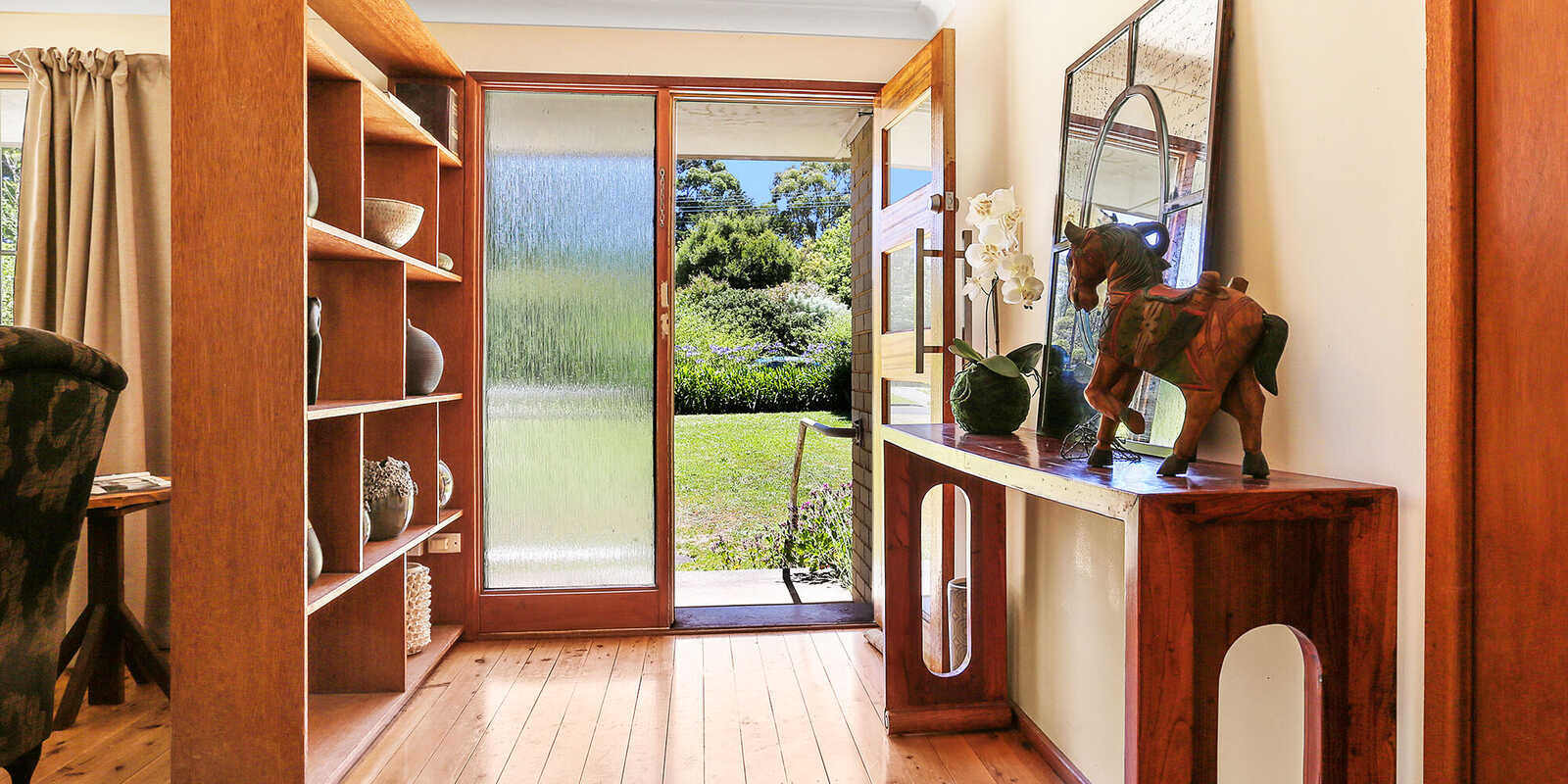 34 Nerrim Street Bundanoon 34 Nerrim Street Bundanoon