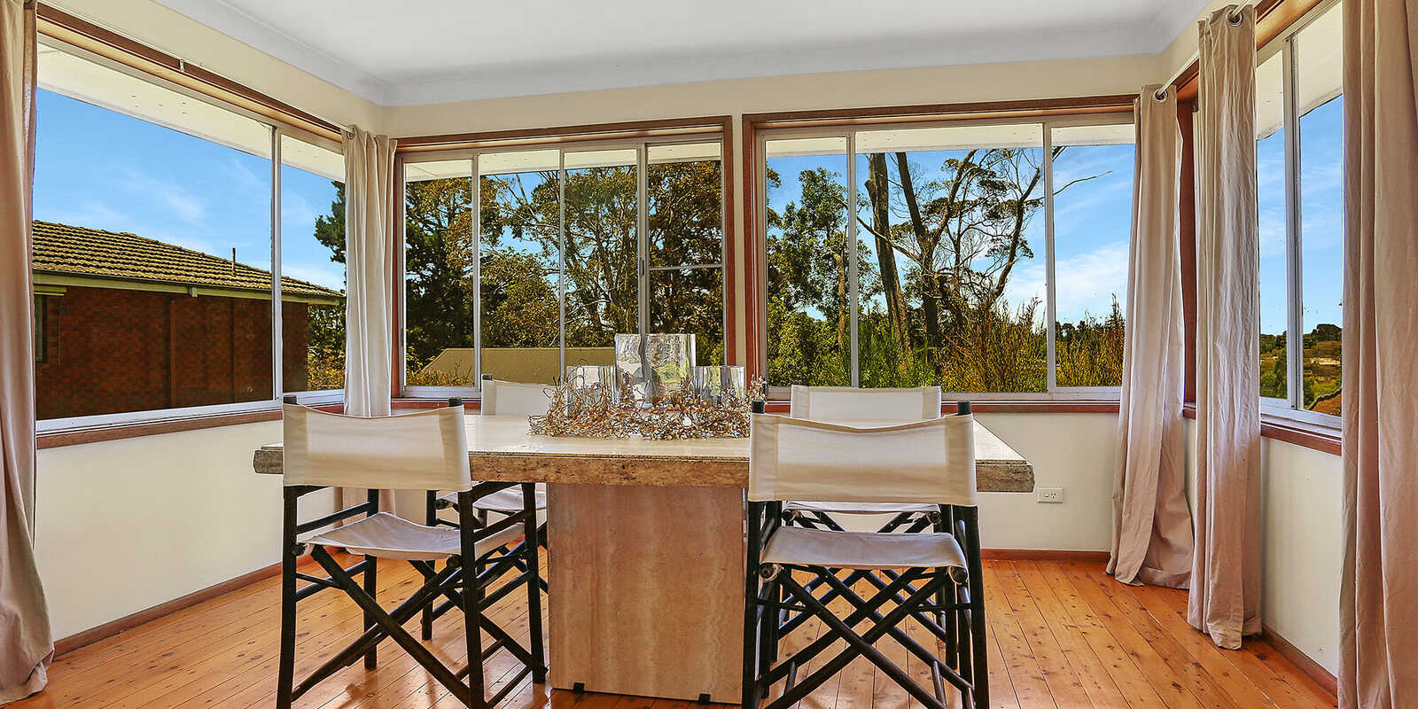 34 Nerrim Street Bundanoon 34 Nerrim Street Bundanoon