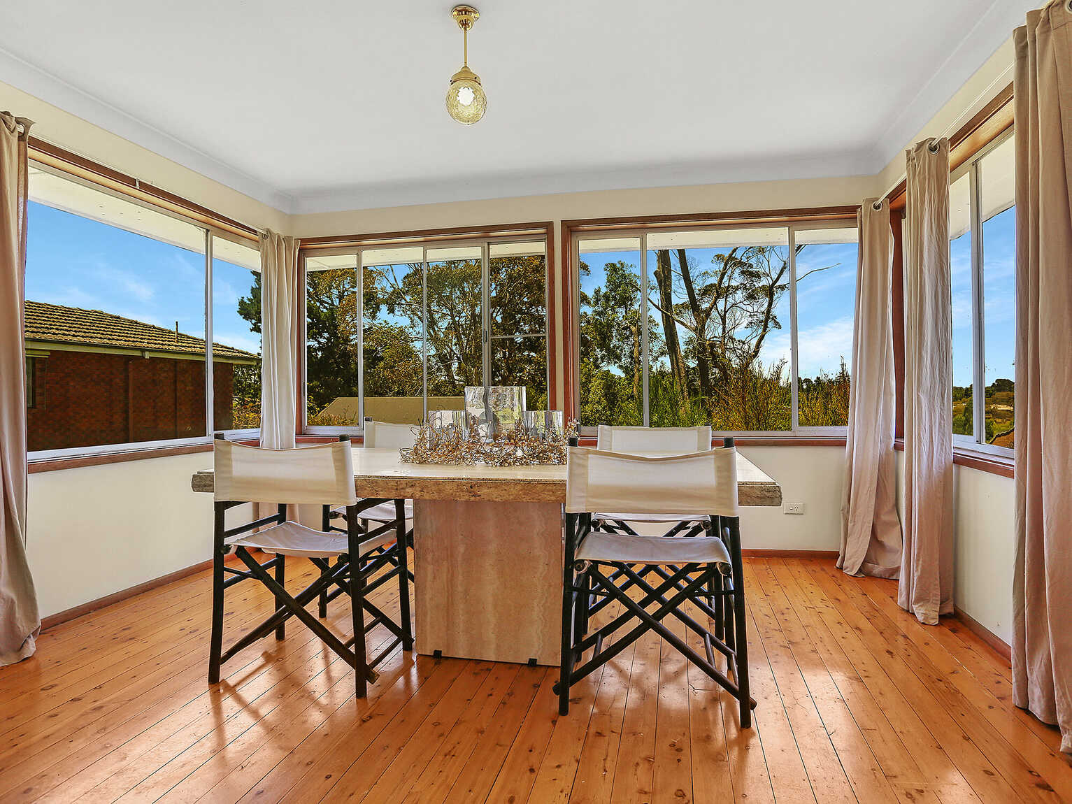 34 Nerrim Street Bundanoon 34 Nerrim Street Bundanoon