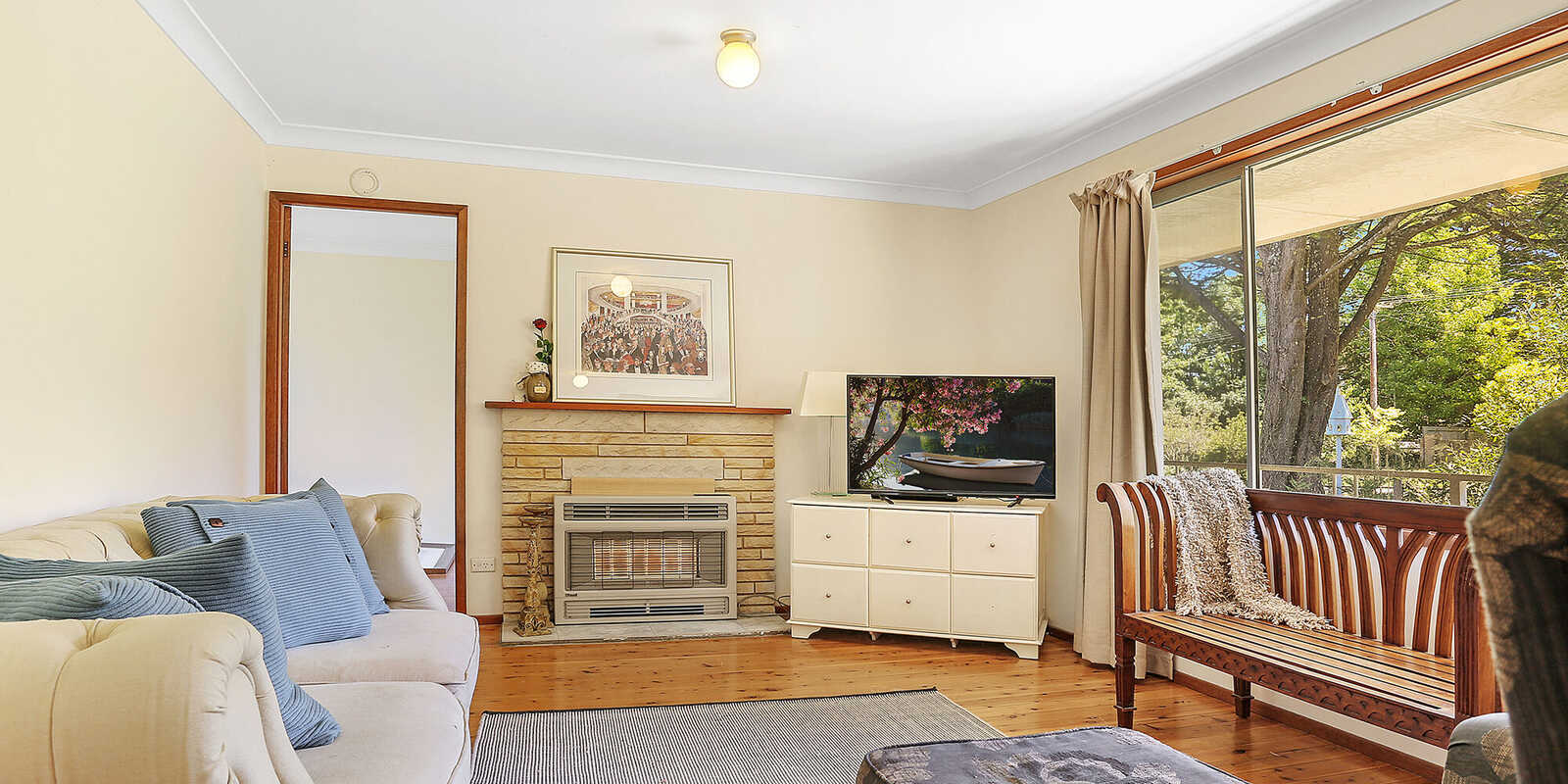 34 Nerrim Street Bundanoon 34 Nerrim Street Bundanoon