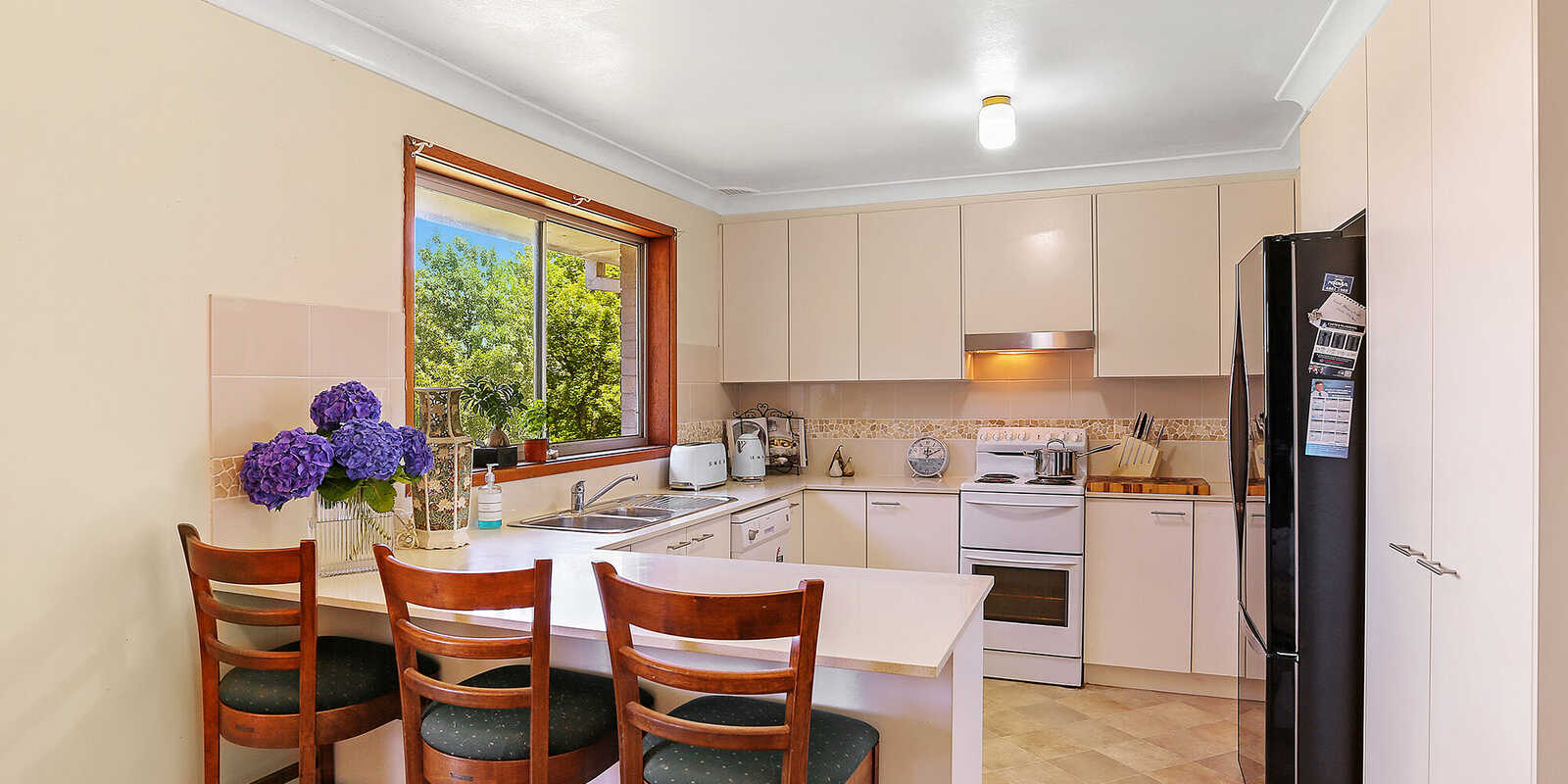 34 Nerrim Street Bundanoon 34 Nerrim Street Bundanoon