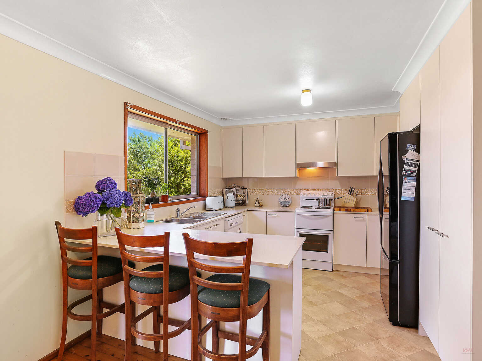 34 Nerrim Street Bundanoon 34 Nerrim Street Bundanoon