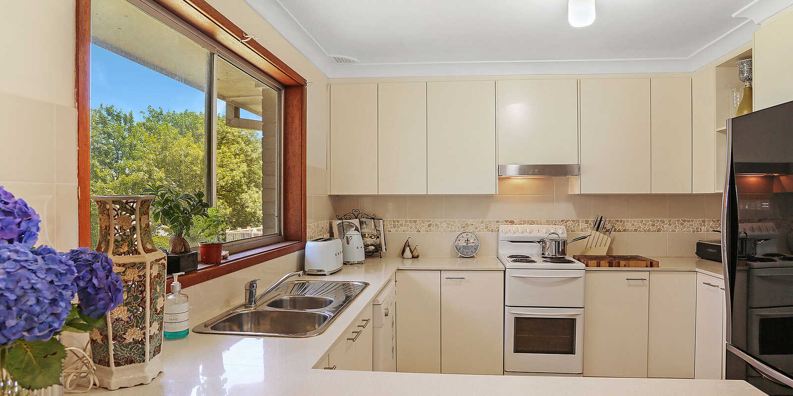 34 Nerrim Street Bundanoon 34 Nerrim Street Bundanoon