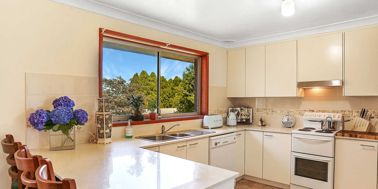 34 Nerrim Street Bundanoon 34 Nerrim Street Bundanoon