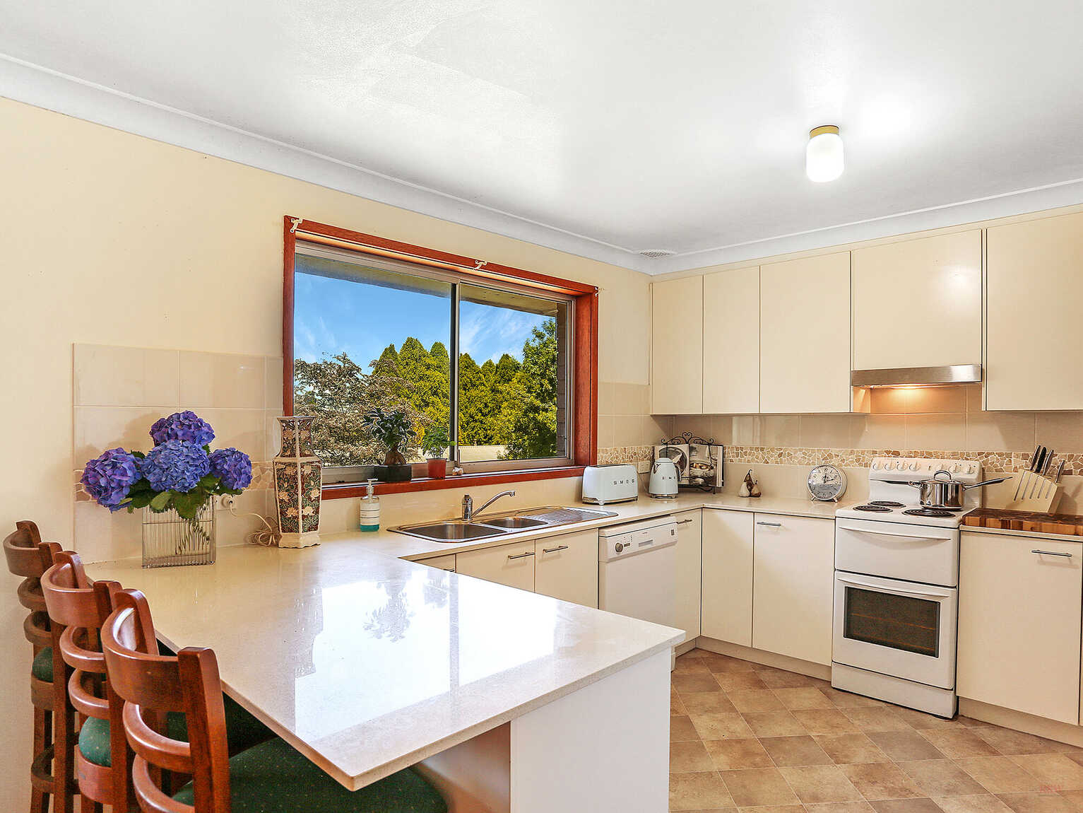34 Nerrim Street Bundanoon 34 Nerrim Street Bundanoon