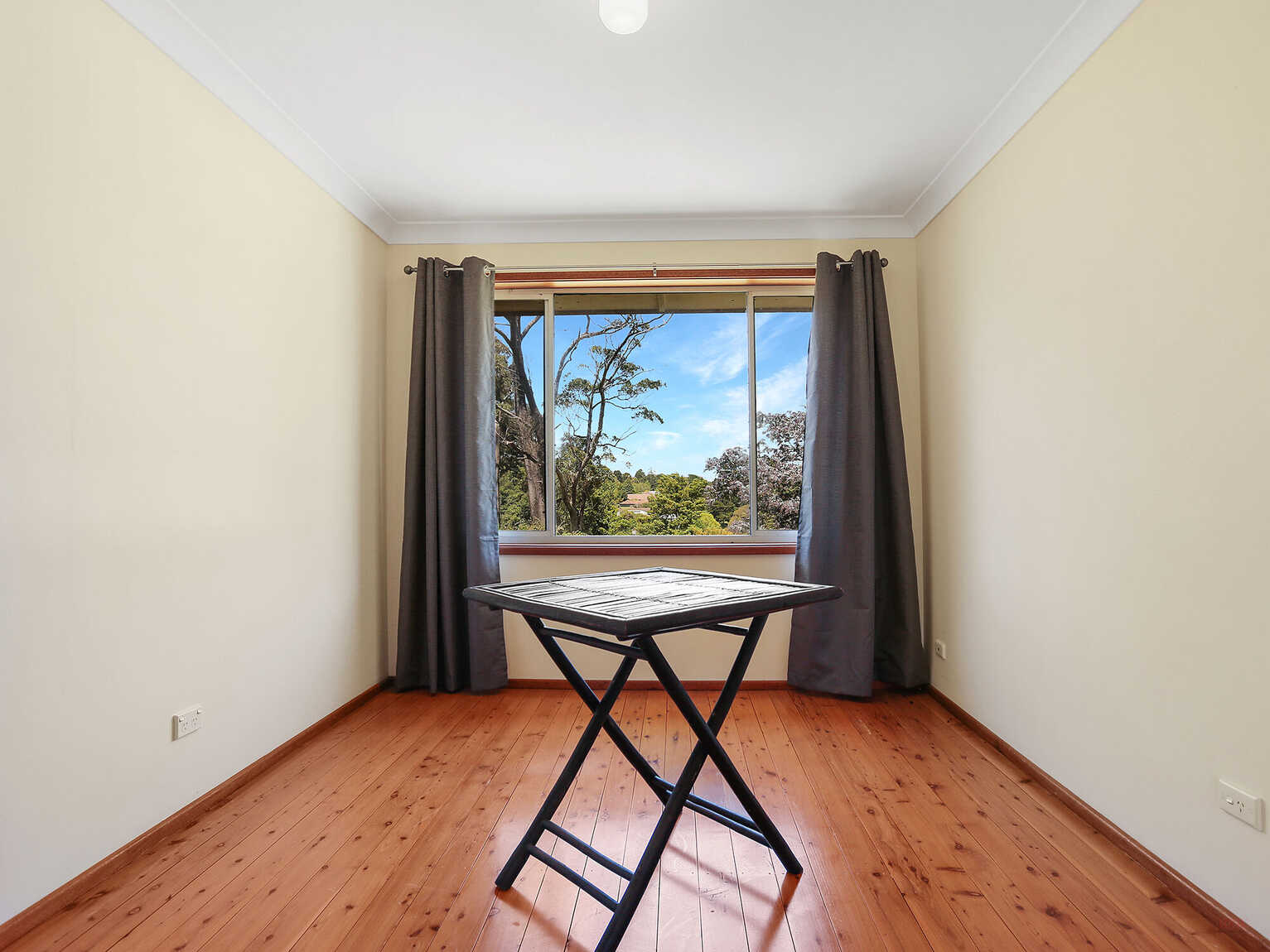 34 Nerrim Street Bundanoon 34 Nerrim Street Bundanoon