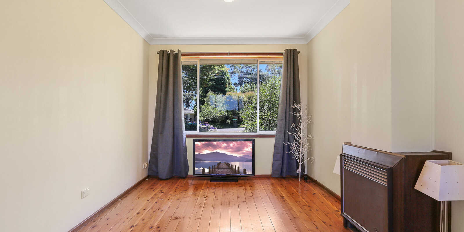 34 Nerrim Street Bundanoon 34 Nerrim Street Bundanoon