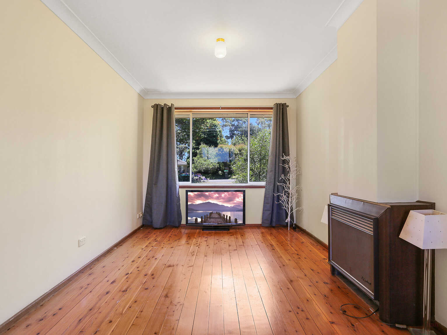 34 Nerrim Street Bundanoon 34 Nerrim Street Bundanoon