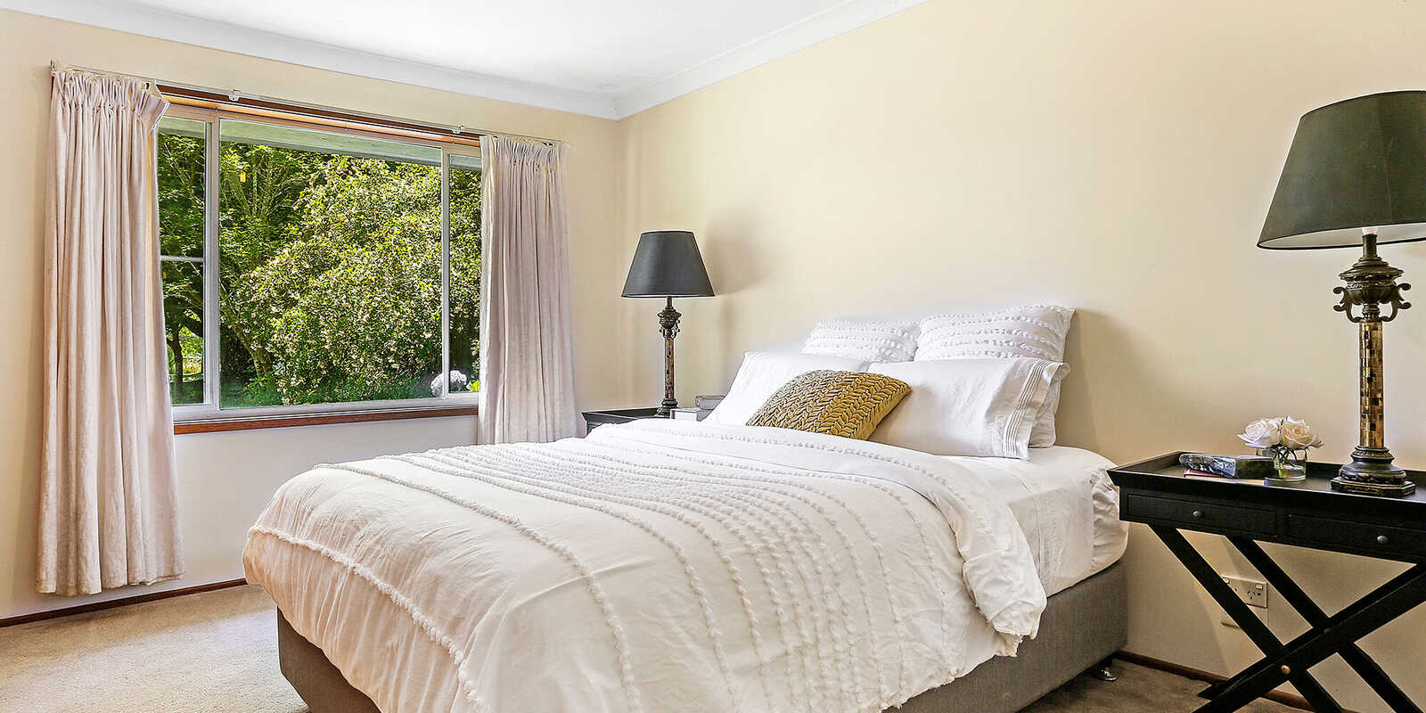 34 Nerrim Street Bundanoon 34 Nerrim Street Bundanoon
