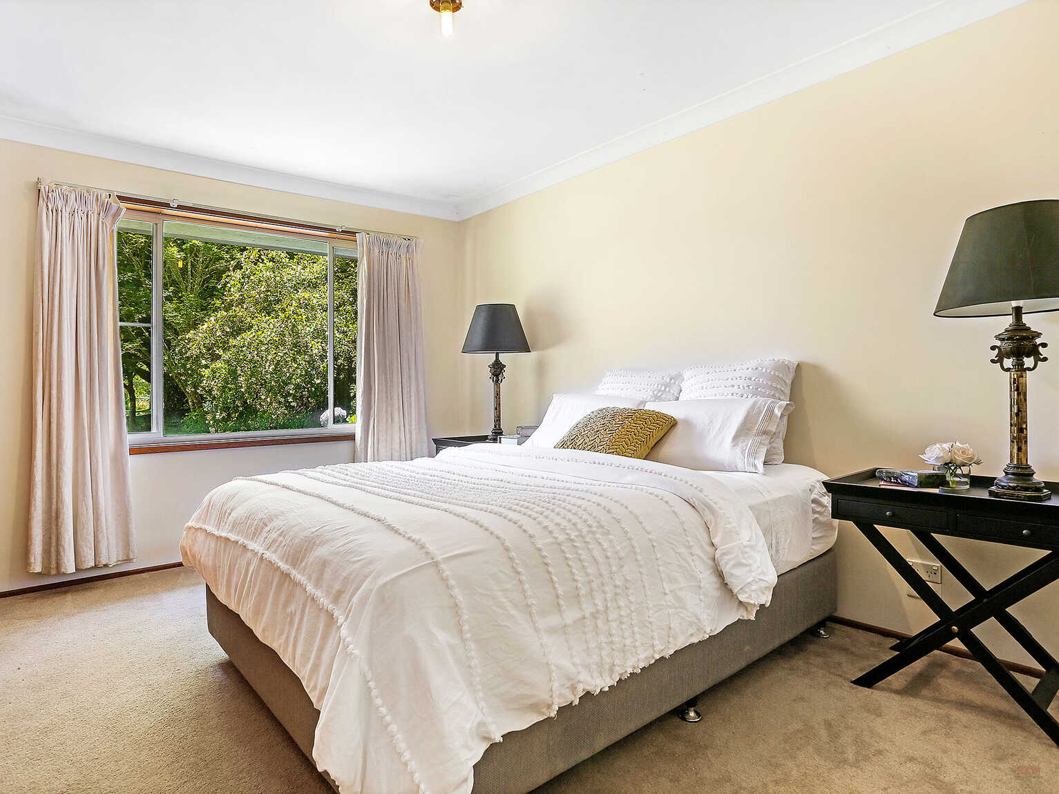 34 Nerrim Street Bundanoon 34 Nerrim Street Bundanoon