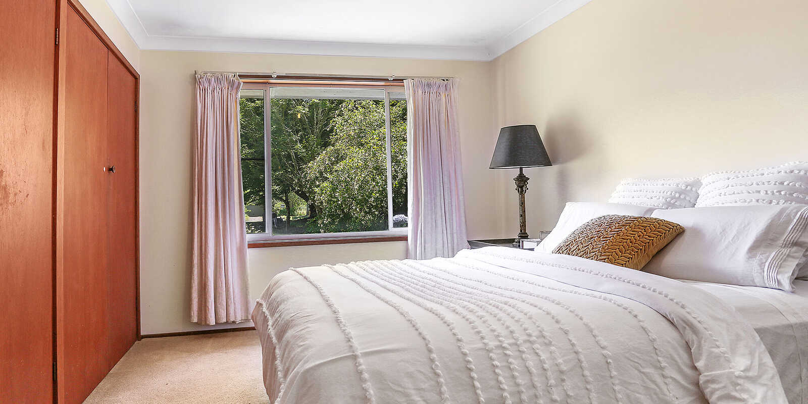 34 Nerrim Street Bundanoon 34 Nerrim Street Bundanoon