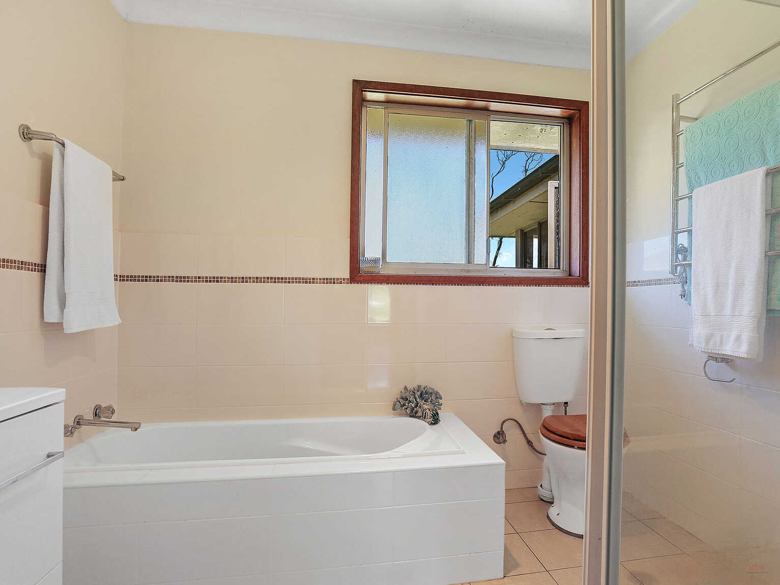 34 Nerrim Street Bundanoon 34 Nerrim Street Bundanoon